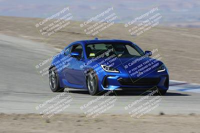 media/Apr-28-2024-Speed SF (Sun) [[c704f5d5b5]]/Blue/Phil Hill/